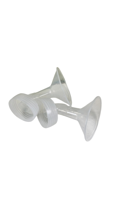 Shop Spectra Baby S2 Plus Electric Breast Pump at GoodBuy Gear