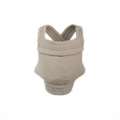 Shop Mabē The Monarch Carrier, Stone Sage/Sage Green at GoodBuy Gear