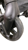 Shop Colugo Compact Stroller, 2023, Navy at GoodBuy Gear