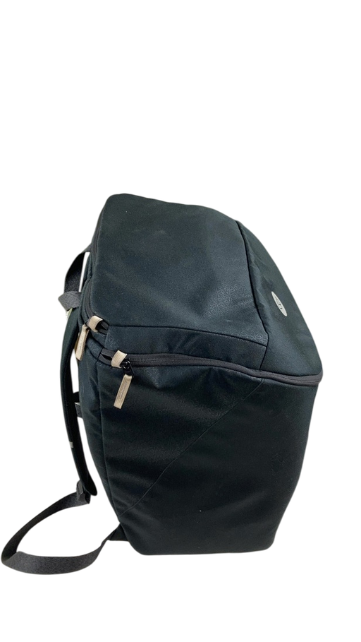 Shop WAYB Pico Portable Car Seat Travel Bag, Carry Bag, Onyx at GoodBuy Gear