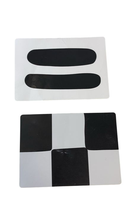 Shop Lovevery The Looker Play Kit at GoodBuy Gear