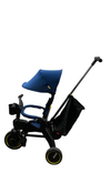 Shop Doona Liki Trike S3, Royal Blue at GoodBuy Gear