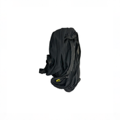 Shop Veer Nap System, XL ( 4 Seater) at GoodBuy Gear