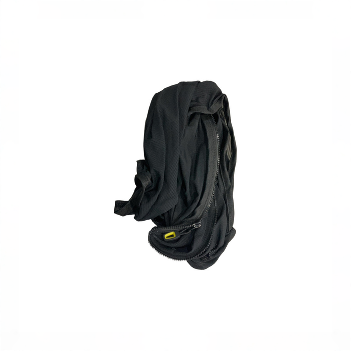 Shop Veer Nap System, XL ( 4 Seater) at GoodBuy Gear