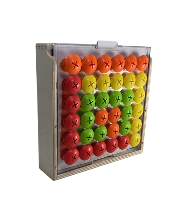 Shop Lovevery The Companion Play Kit at GoodBuy Gear