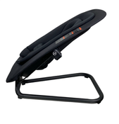 Shop Cybex LEMO 2 Bouncer, Stunning Black at GoodBuy Gear