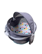 Shop Fisher Price On-the-Go Baby Dome, Windmill at GoodBuy Gear