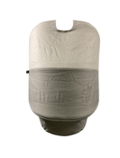 Shop UPPAbaby VISTA V2 Stroller, 2024, Liam (Oat Melange/Carbon) at GoodBuy Gear