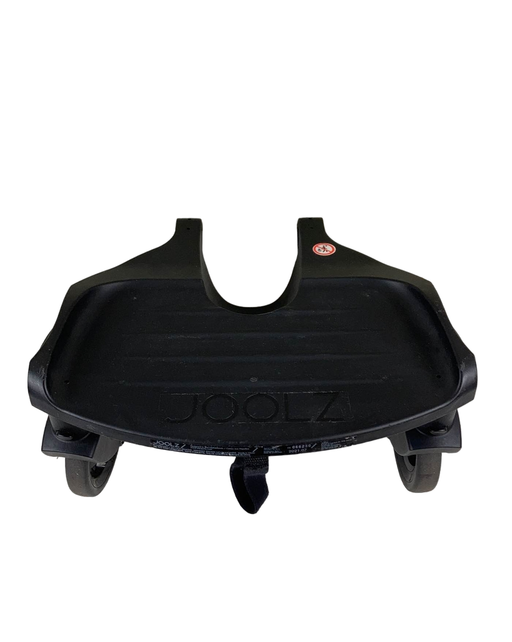 used Joolz Detachable Stroller Footboard