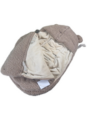 Shop 7 A.M. Enfant BebePOD, 0-9 months, Oatmeal, Teddy at GoodBuy Gear