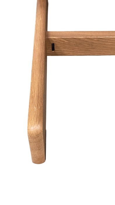 Shop Stokke Tripp Trapp Complete High Chair, 2, Icon Grey, Oak Brown at GoodBuy Gear