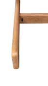 Shop Stokke Tripp Trapp Complete High Chair, 2, Icon Grey, Oak Brown at GoodBuy Gear