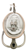 Shop Maxi-Cosi Cassia Swing, Classic Oat at GoodBuy Gear