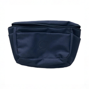 Shop Bugaboo Stroller Organizer, Deep Indigo at GoodBuy Gear