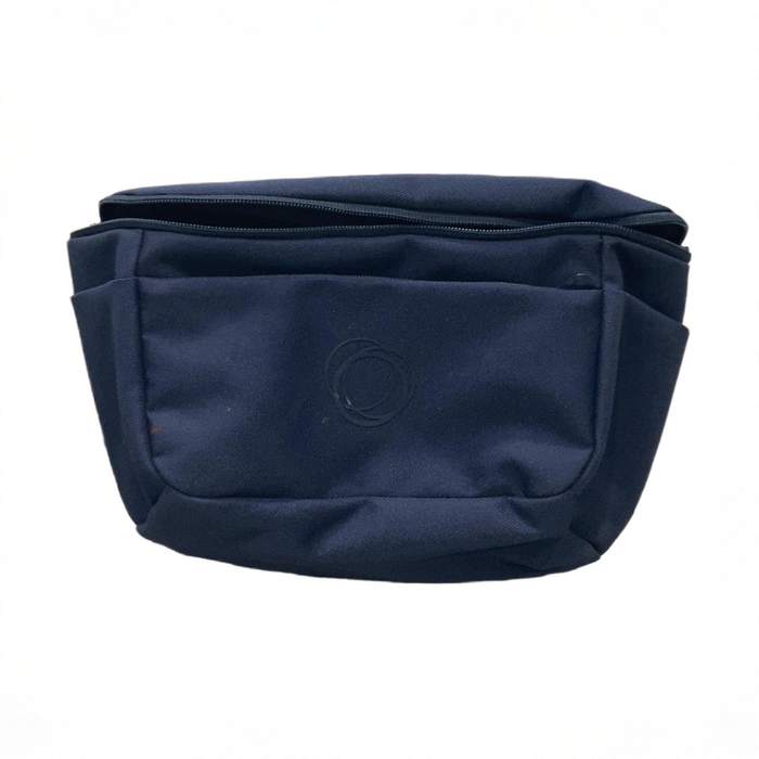 Shop Bugaboo Stroller Organizer, Deep Indigo at GoodBuy Gear