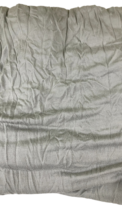 Shop Solly Baby Wrap, Ivy at GoodBuy Gear