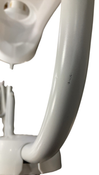 Shop Ingenuity InLighten Soothing Swing, Nally Owl at GoodBuy Gear