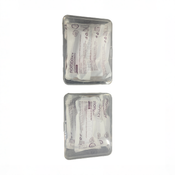 Shop Momcozy Colostrum Collector Kit, 12 Count at GoodBuy Gear