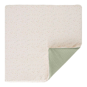 Shop Piccalio Play Mat, Abstract Multi/Rainbow Sage at GoodBuy Gear