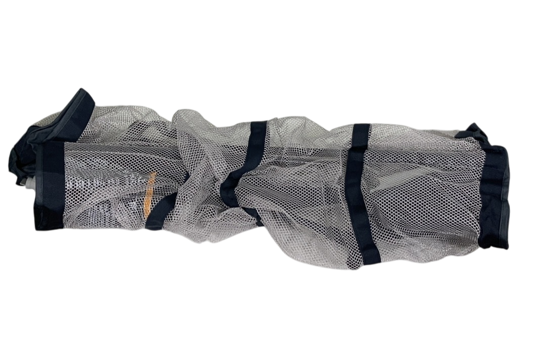 Shop Graco Pack ‘n Play Playard Anywhere Dreamer, Marlo at GoodBuy Gear