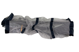 Shop Graco Pack ‘n Play Playard Anywhere Dreamer, Marlo at GoodBuy Gear