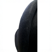 Shop Nuna SWIV & TRIV Series Bassinet + Stand, Caviar at GoodBuy Gear
