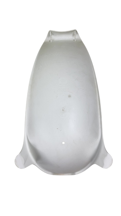 Shop Stokke Flexi Bath Bundle Pack, Regular, White at GoodBuy Gear