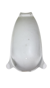 Shop Stokke Flexi Bath Bundle Pack, Regular, White at GoodBuy Gear
