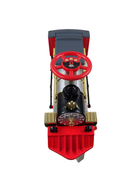 secondhand Replacementpart