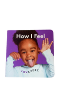 Shop Lovevery The Explorer Play Kit at GoodBuy Gear