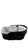 Shop Orbit Baby G5 Bassinet Rocker, Black at GoodBuy Gear