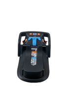 Shop UPPAbaby Mesa/Mesa V2 Car Seat Base, 2023 at GoodBuy Gear