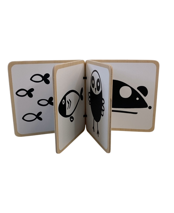 Shop Lovevery The Looker Play Kit at GoodBuy Gear