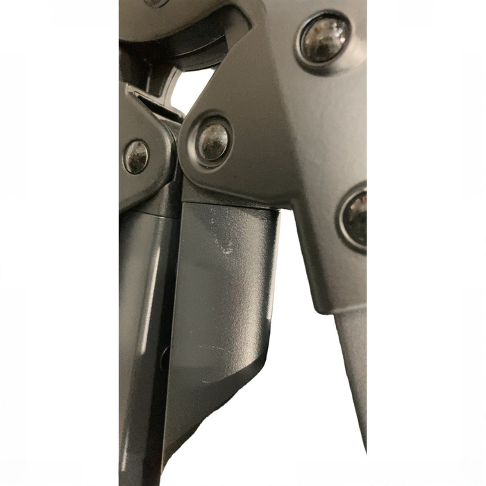 Shop Mockingbird Single to Double 3.0 Stroller, 2025, Charcoal with Penny Leather, Oat at GoodBuy Gear