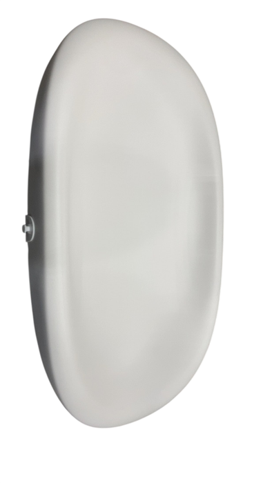 Shop Hatch Grow Smart Changing Pad, White at GoodBuy Gear