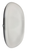 Shop Hatch Grow Smart Changing Pad, White at GoodBuy Gear