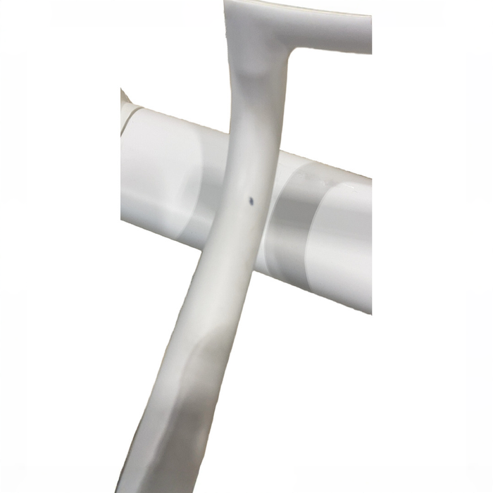 Shop Baby Delight Beside Me Wink Bassinet & Bedside Sleeper, Organic Oat at GoodBuy Gear