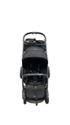 Shop Cybex Gazelle S Modular Stroller, 2023, Black, Moon Black at GoodBuy Gear