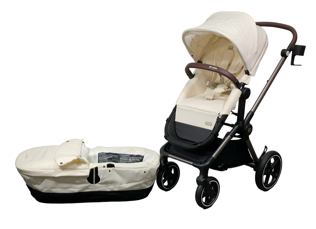uppababy mesa v2 infant insert Mesa® V2 Infant Car Seat – Jen's Organic Baby main image 1