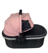 Shop Mockingbird Bassinet, Bloom, Pre-2026 at GoodBuy Gear