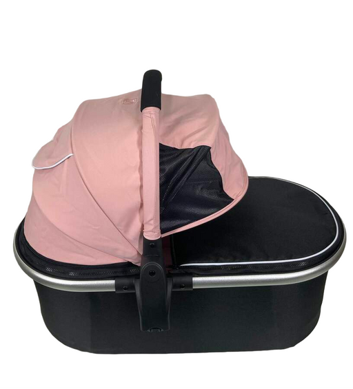 Shop Mockingbird Bassinet, Bloom, Pre-2026 at GoodBuy Gear