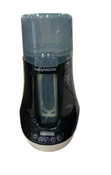 Shop Baby Brezza Bottle + Breastmilk Warmer, Black at GoodBuy Gear