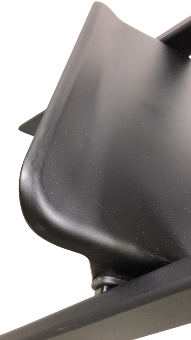 Shop Stokke Clikk High Chair, Midnight Black at GoodBuy Gear