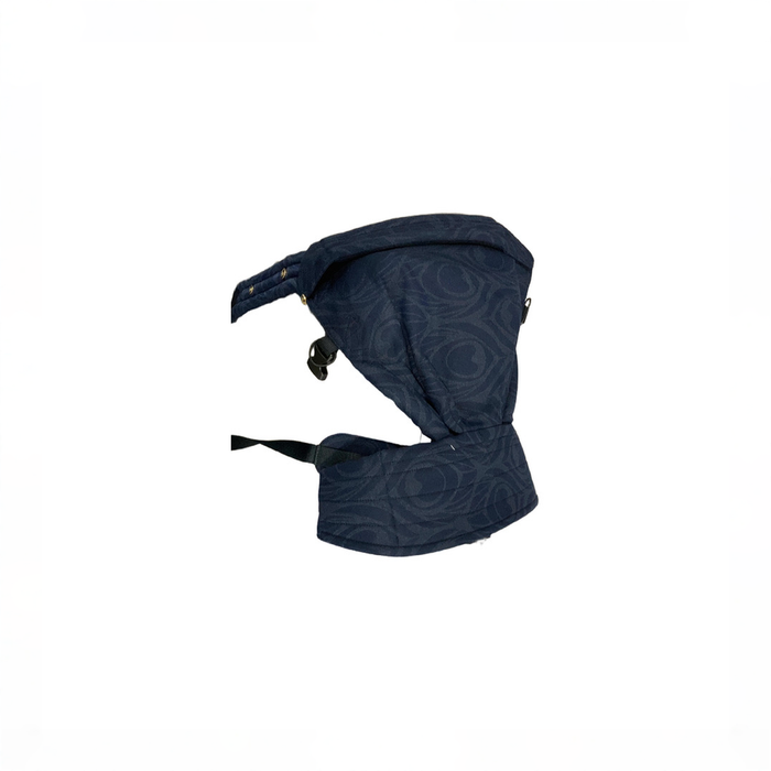 Shop Artipoppe Zeitgeist Cotton Carrier, ARGUS BELLE at GoodBuy Gear
