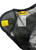 Shop Doona Insect Net at GoodBuy Gear