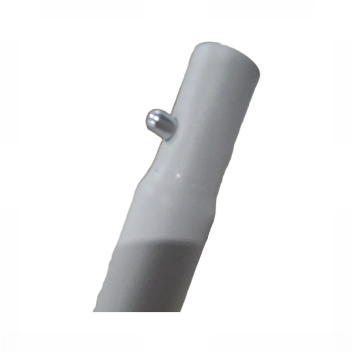 Shop Halo Bassinest Swivel Sleeper 3.0, Grey at GoodBuy Gear