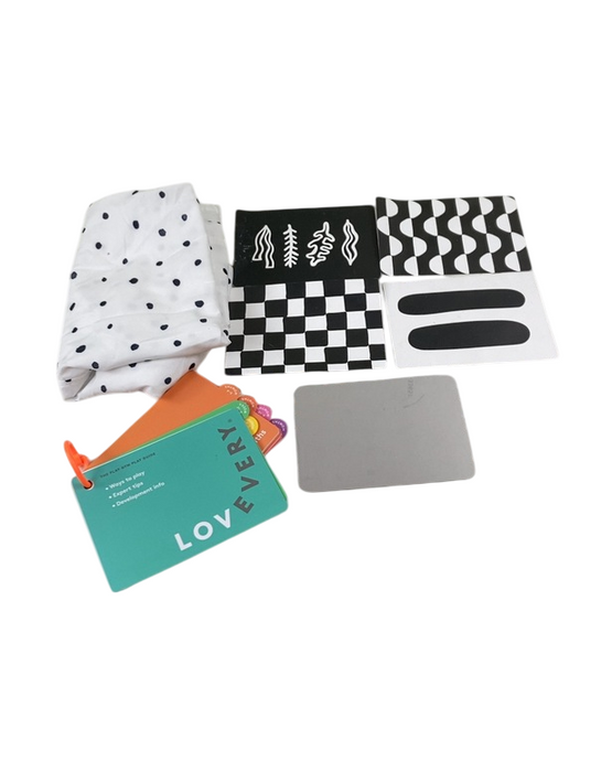 Shop Lovevery The Play Gym, Multi-Color at GoodBuy Gear