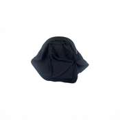 Shop Bugaboo Fox Canopy Fabric Replacement, Black at GoodBuy Gear
