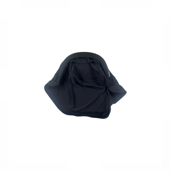 Shop Bugaboo Fox Canopy Fabric Replacement, Black at GoodBuy Gear