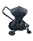 used UPPAbaby CRUZ V2 Stroller, Jake (Black), 2019